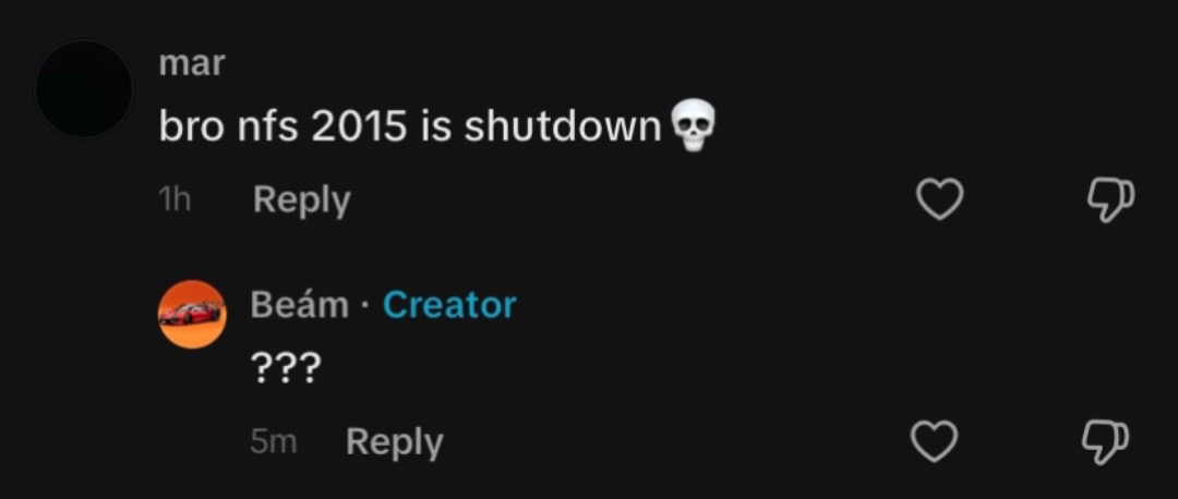 @be&aacute;m