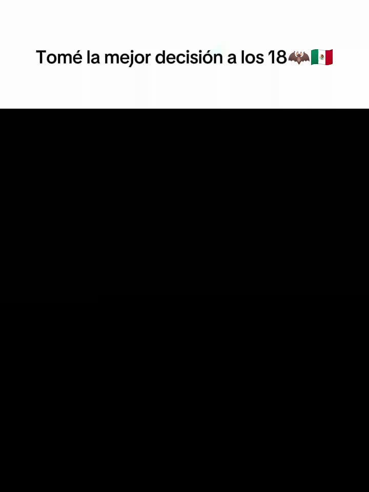 @Daniel Blanco⚓🦇🇲🇽