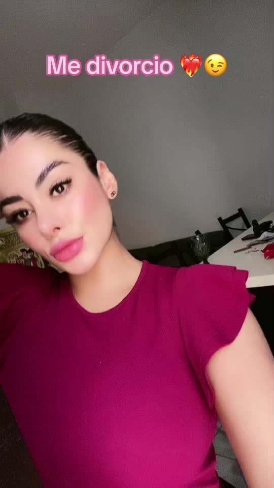@Michelle Diaz B