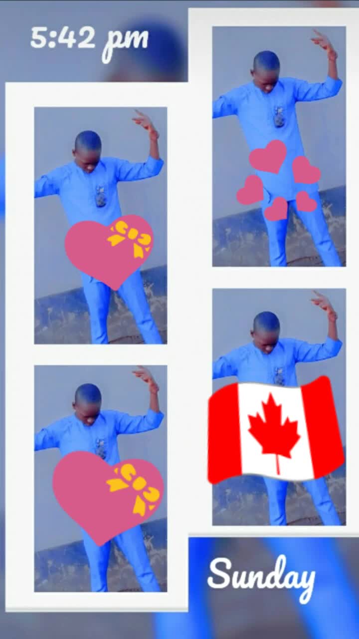 @olasunkunmi