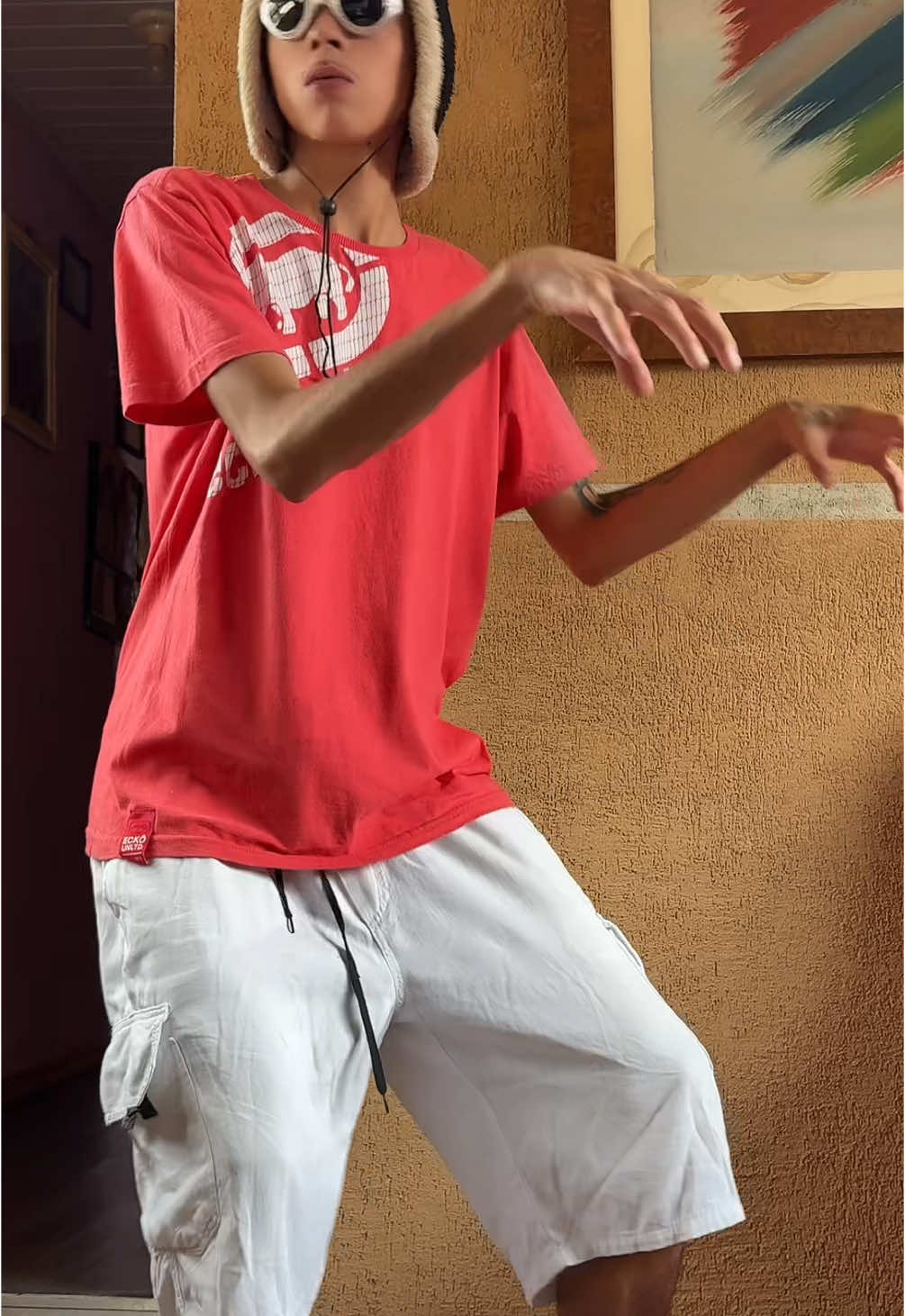 @chapadinho