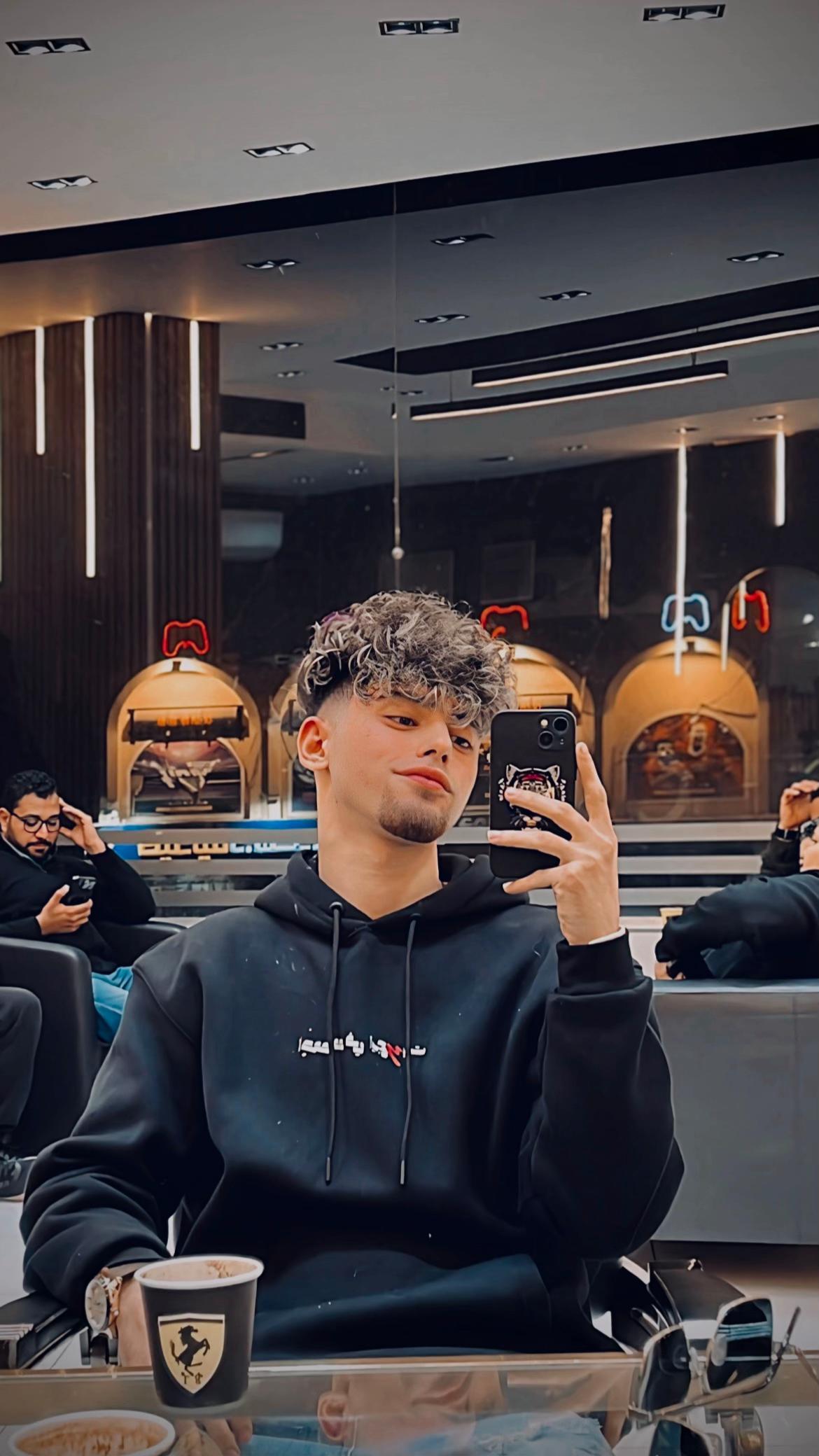 @🇵🇸⚡️"𝓐𝓛_𝓓𝓞𝓝𝓔𝓡"⚡️🇪🇬