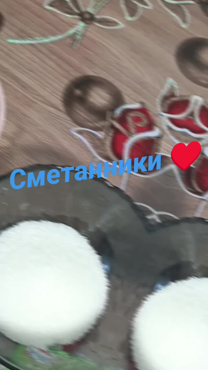 @ludmilakulihcik