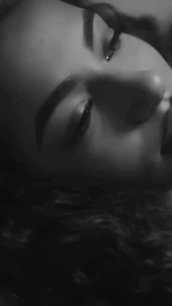 @Lyrics.3.99