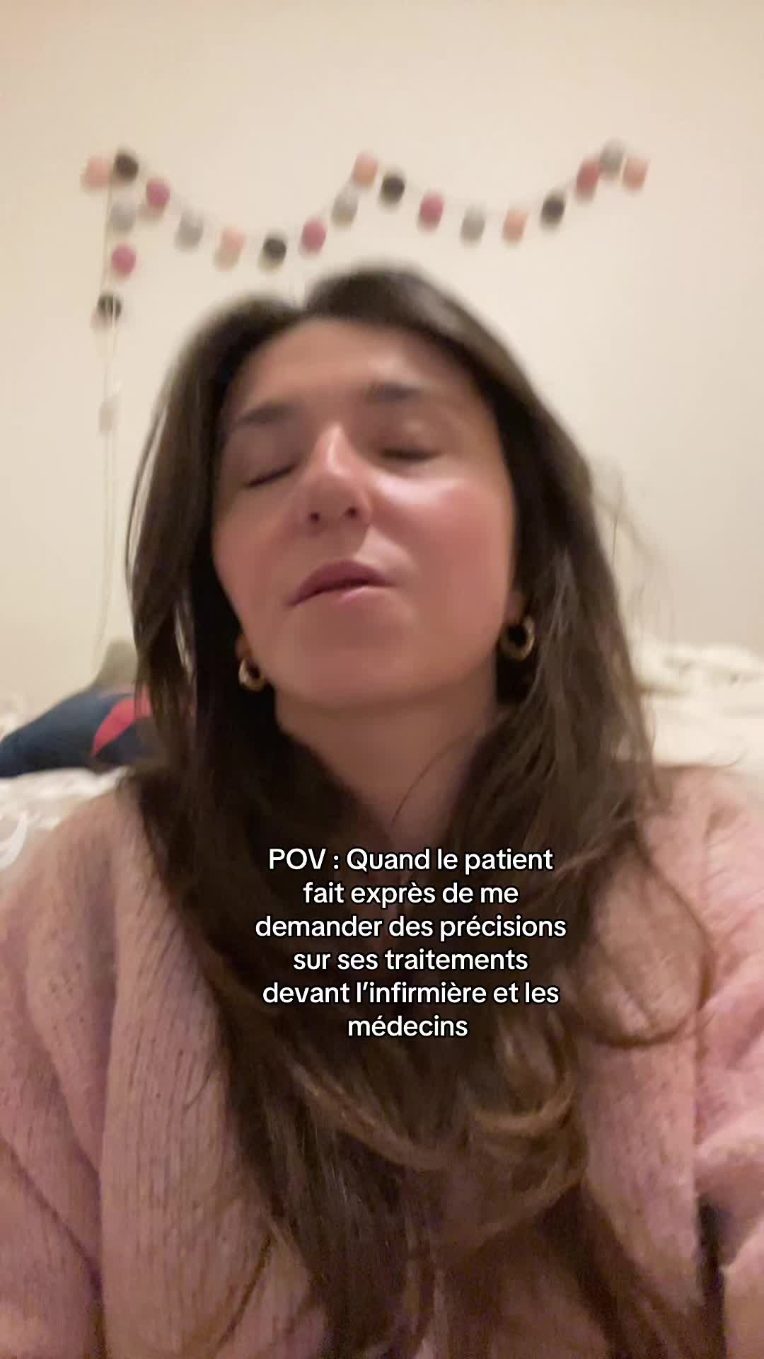 @Chevet