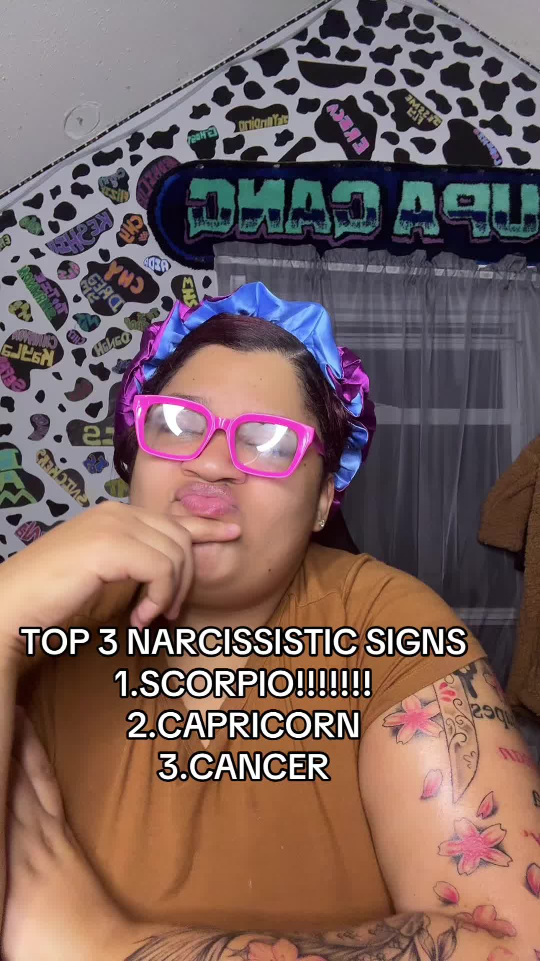 @FUPA&ensp;GANG&ensp;👙🦋