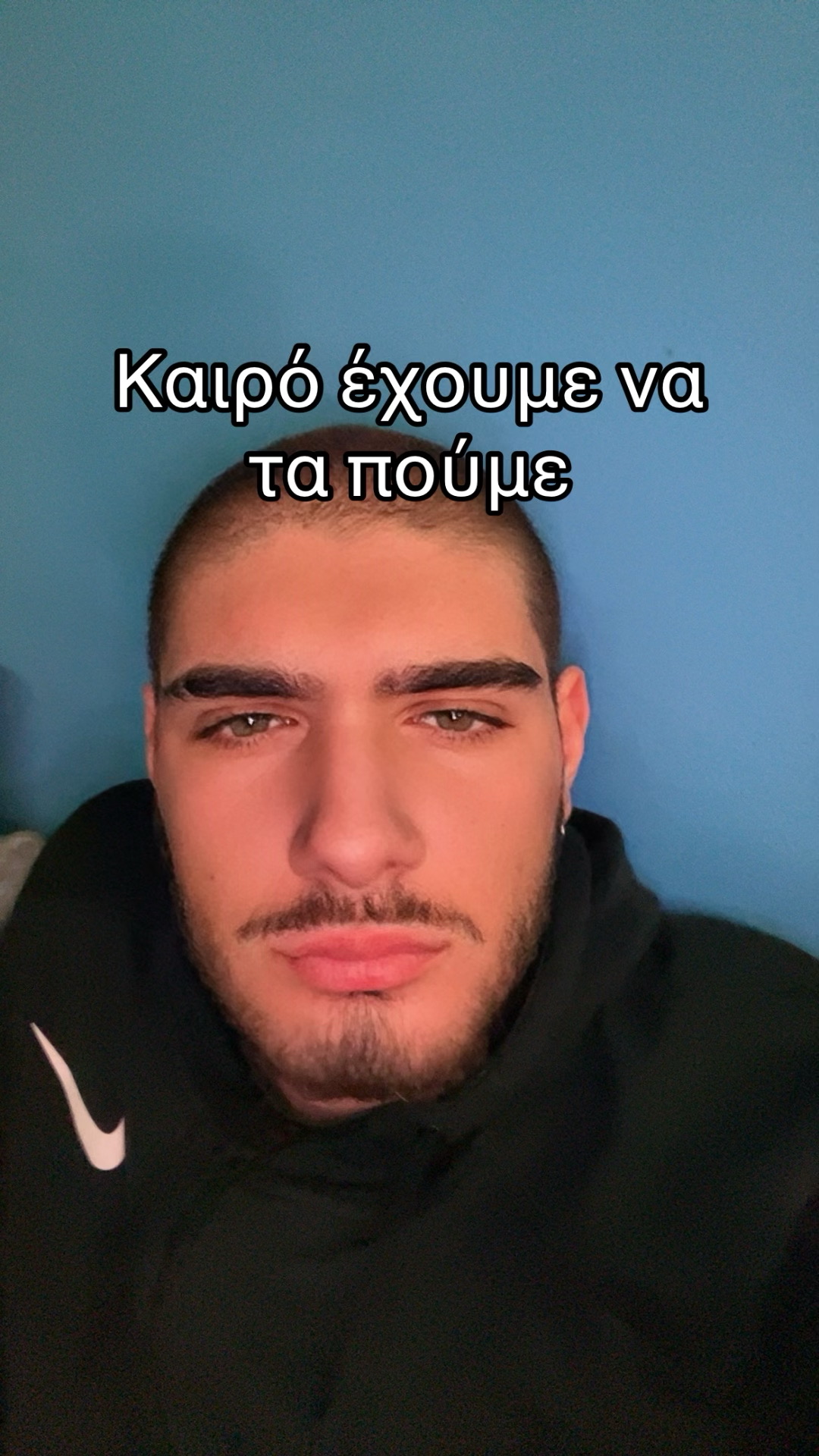 @lazar0s