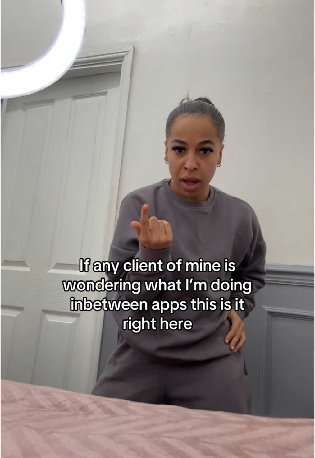 @Lay