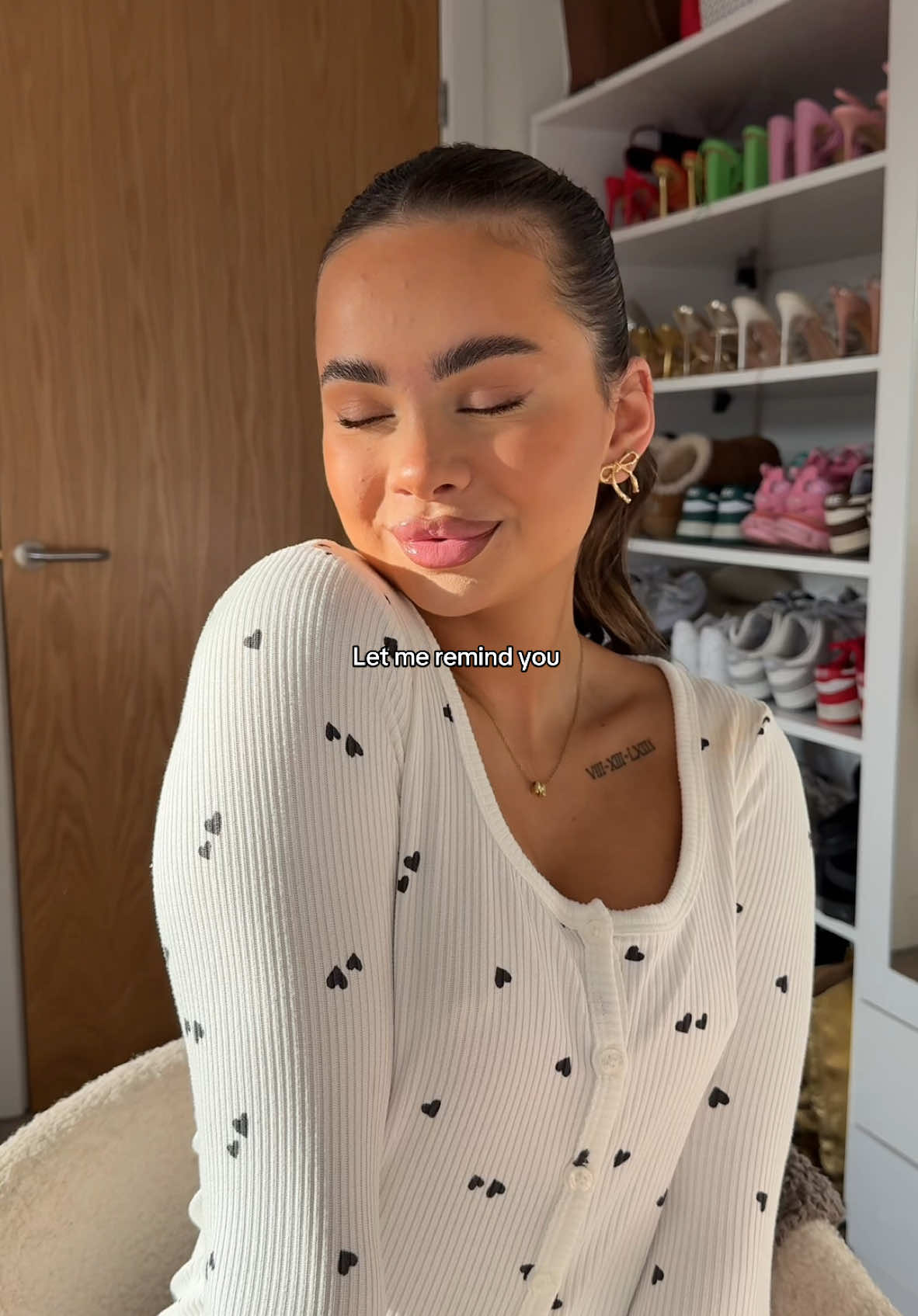 @maiseykendallx
