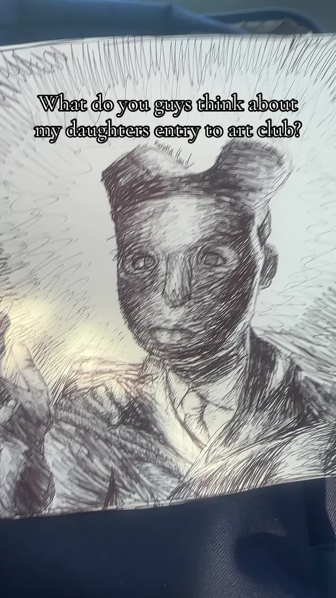 @YOLO🫶