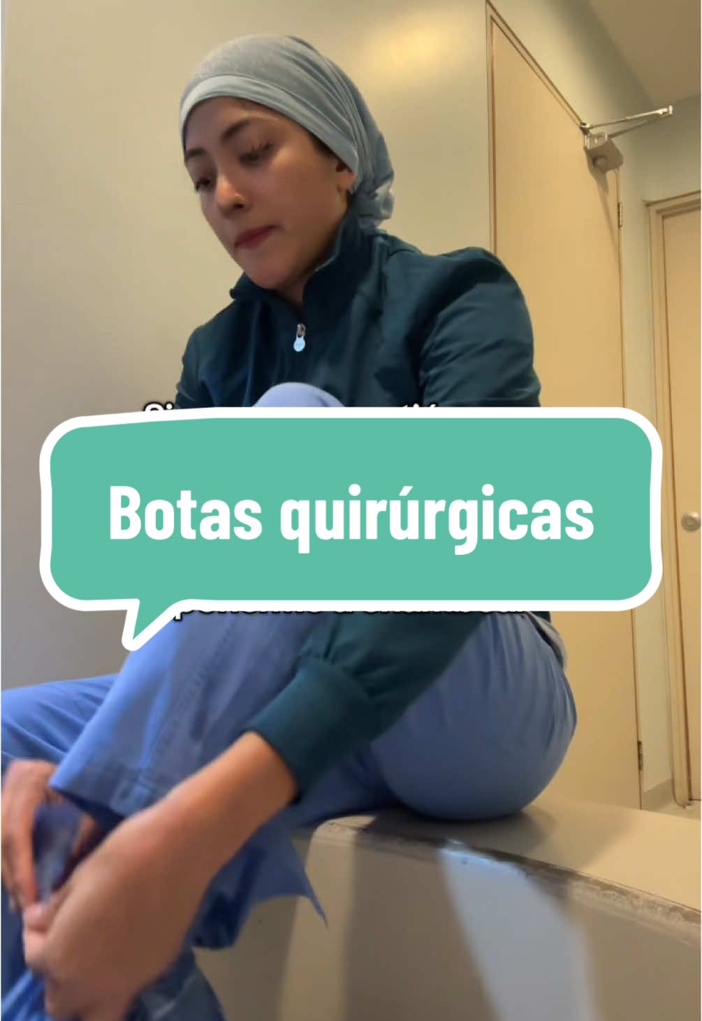 @Lu Molina