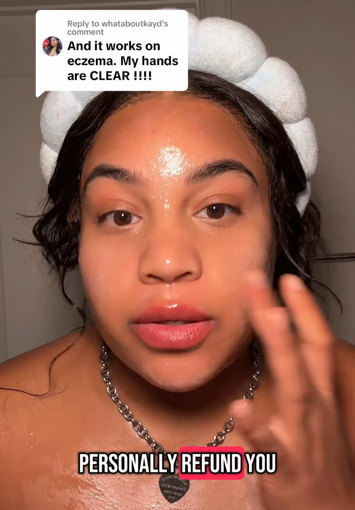 @Zaymarie