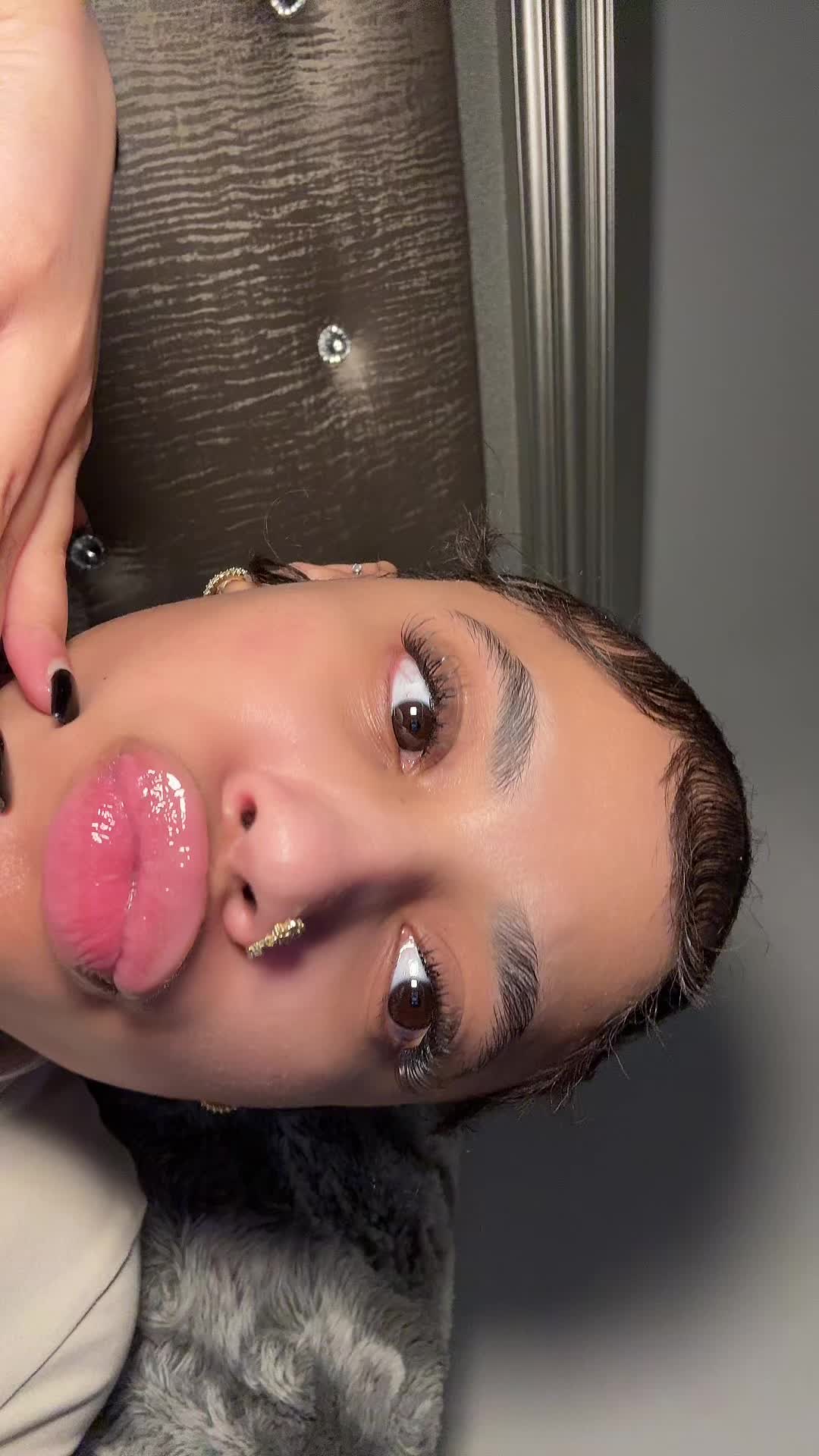@jazzyyunique
