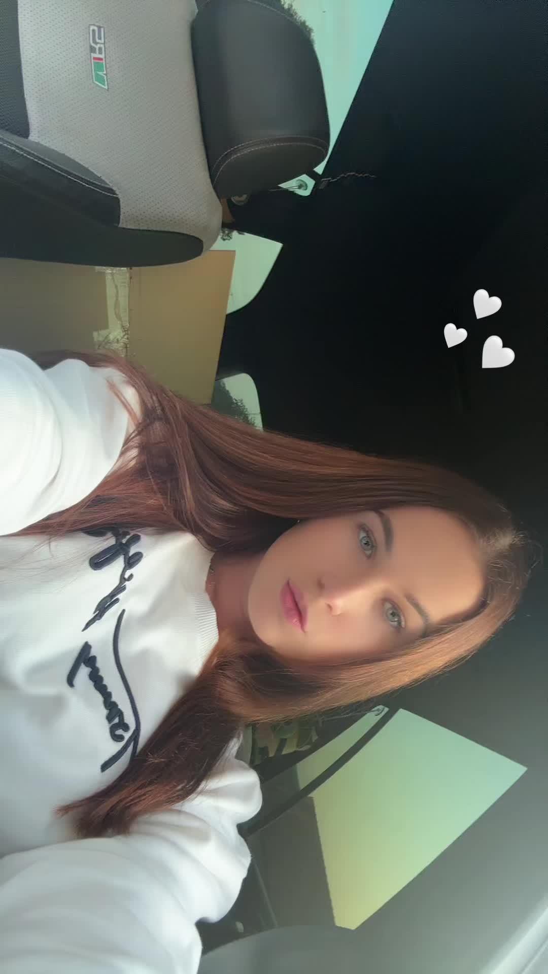 @Adinka&reg;
