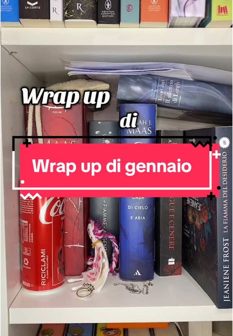 @Laterradeilibri