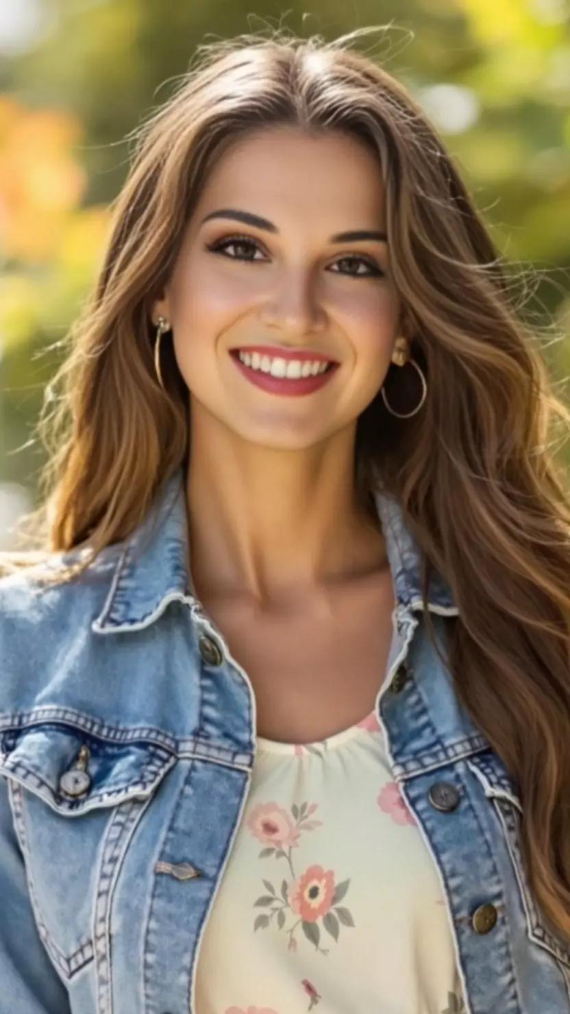 @Maria estrela