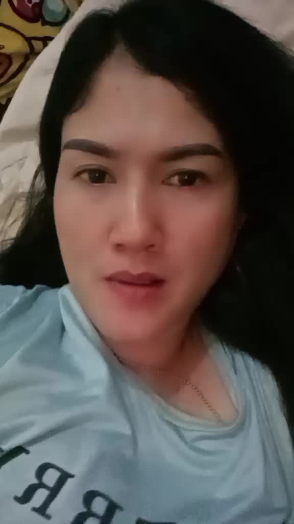 @Chanida