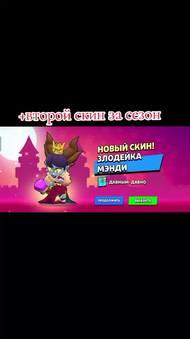 @SERGO_228