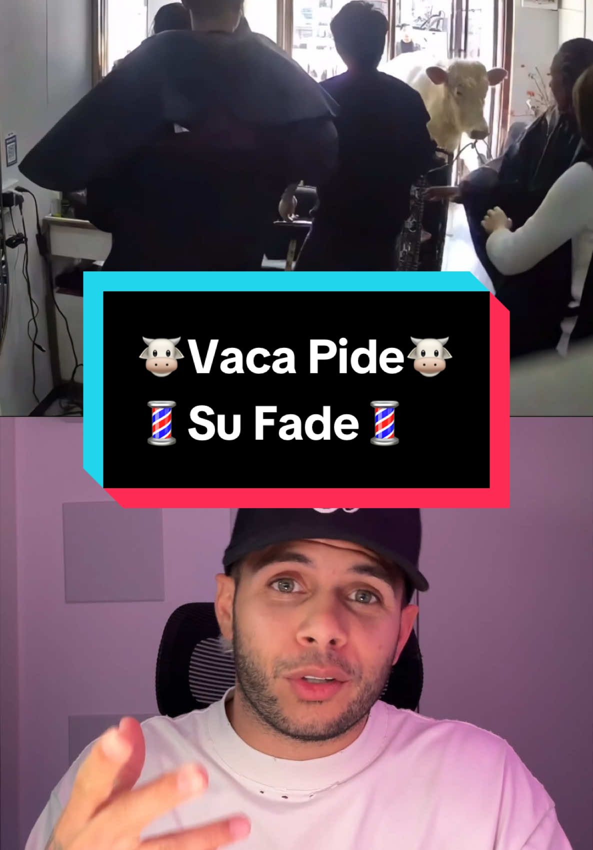 @Arod23pr
