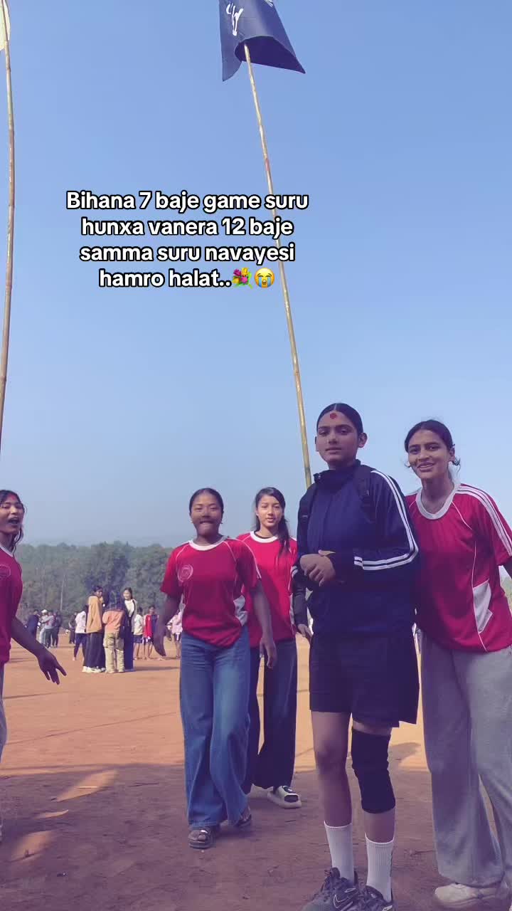 @🪐