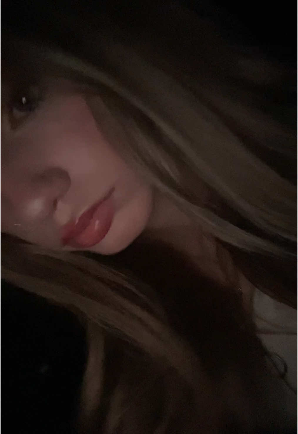 @✨𝓑𝓵𝓸𝓷𝓭𝓲𝓮✨