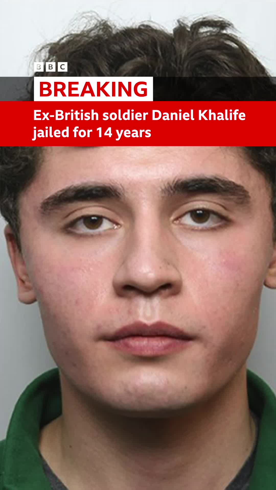 @BBC News