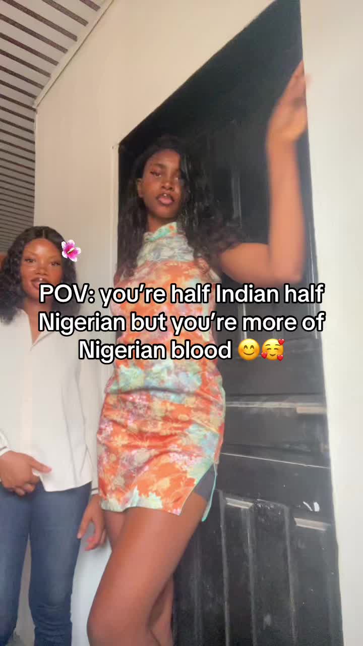 @ra_ven043