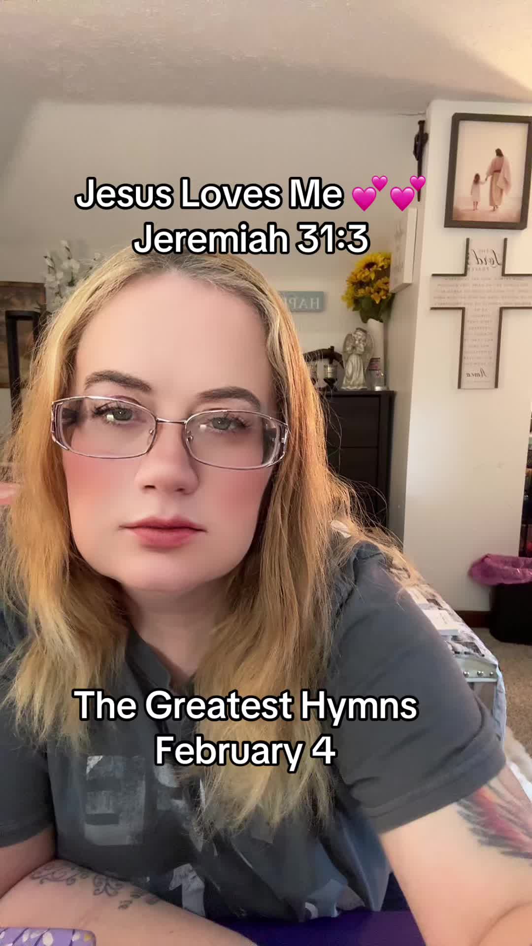 @ChildofGod20778