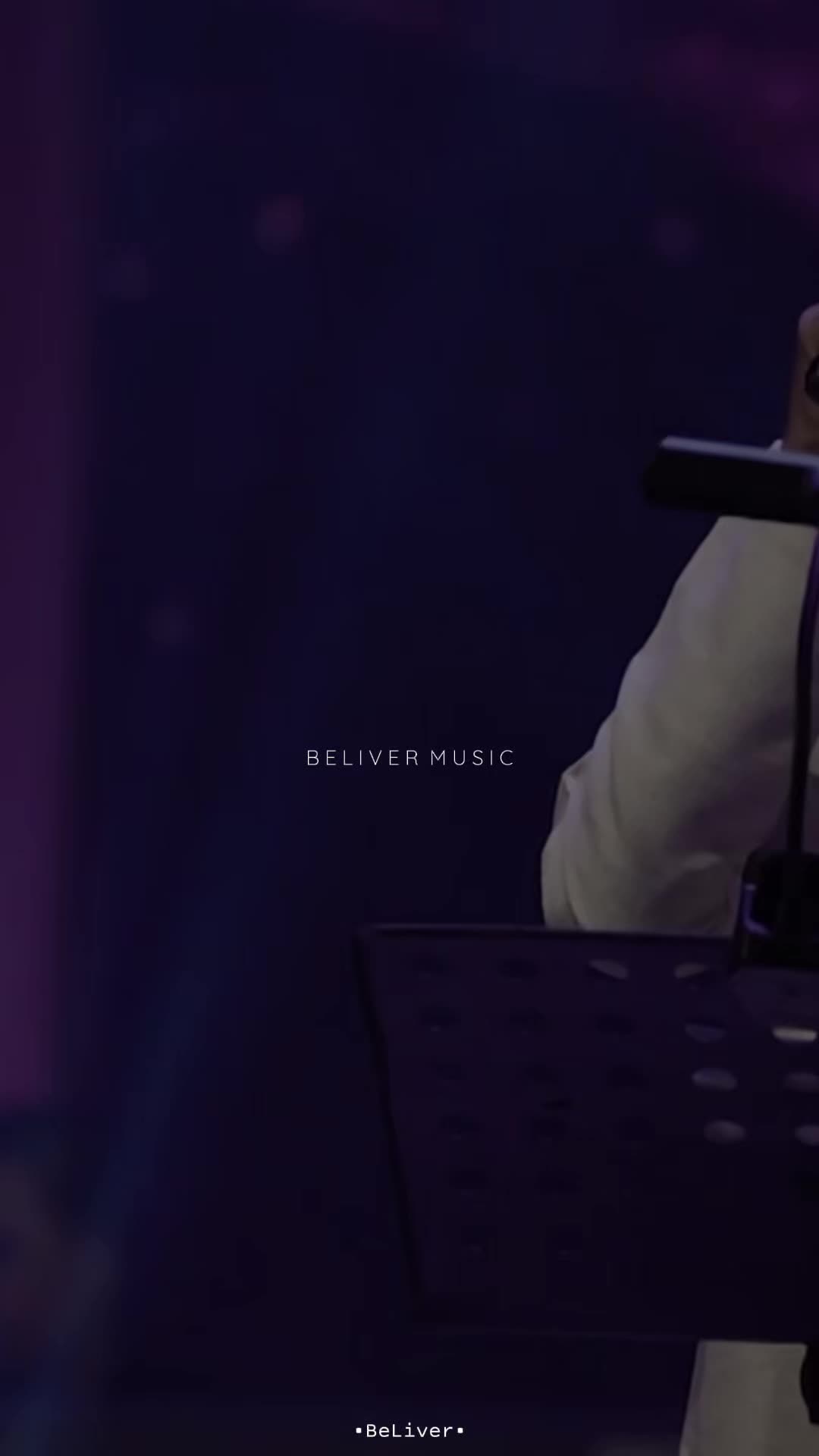 @Beliver Music