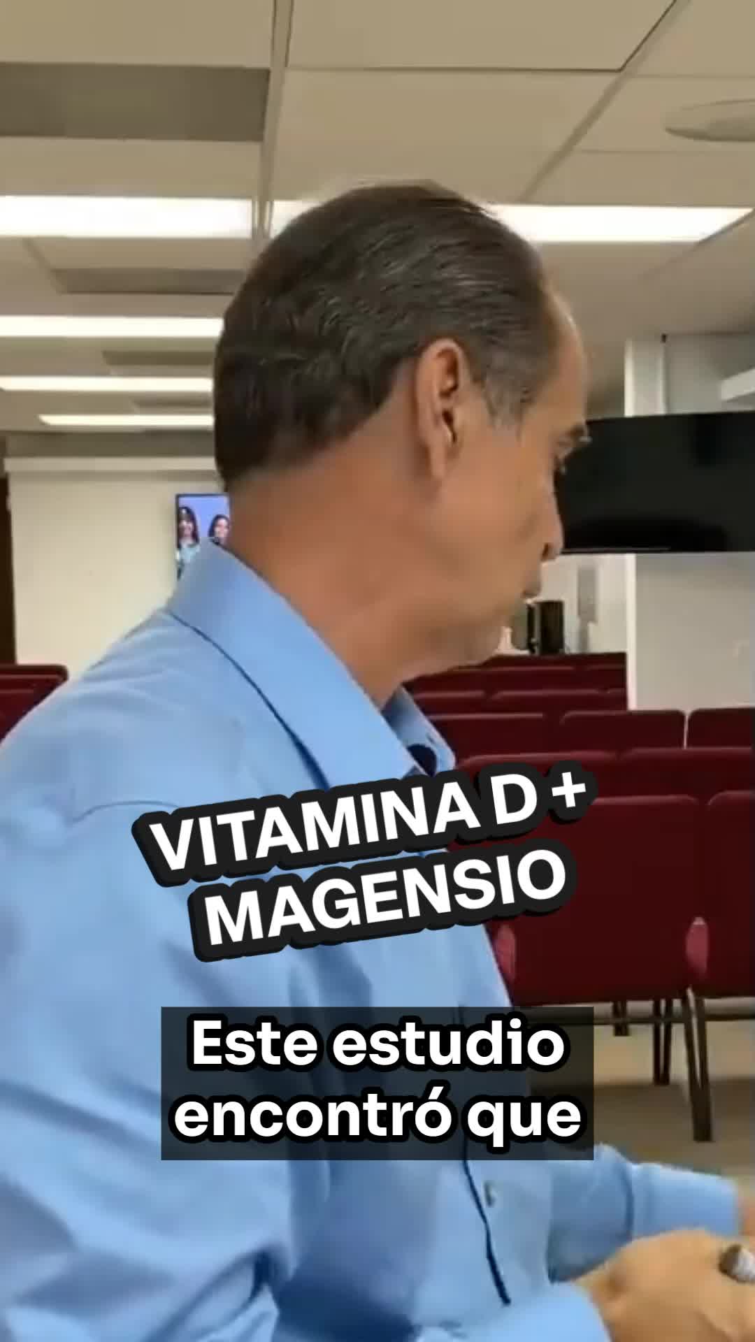 @Frank Su&aacute;rez de MetabolismoTV