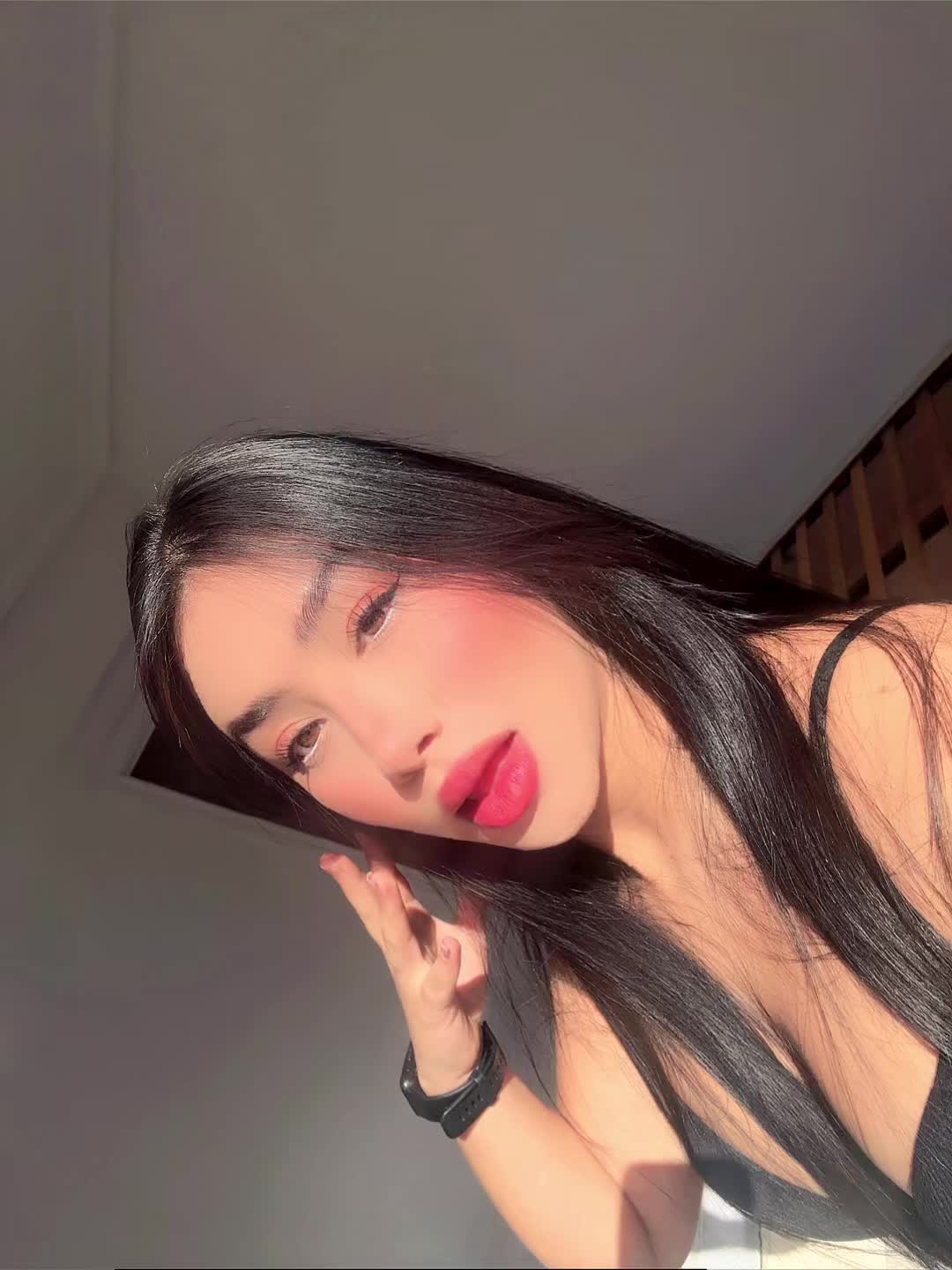 @Sof&iacute;a