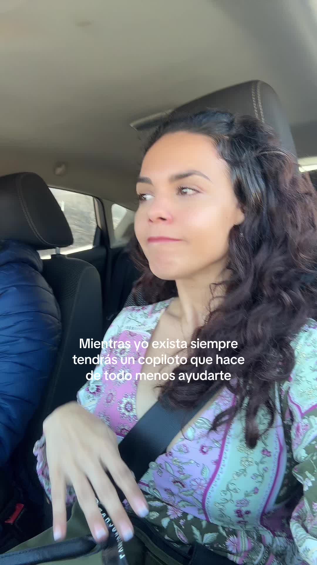 @Kiara Aguilar