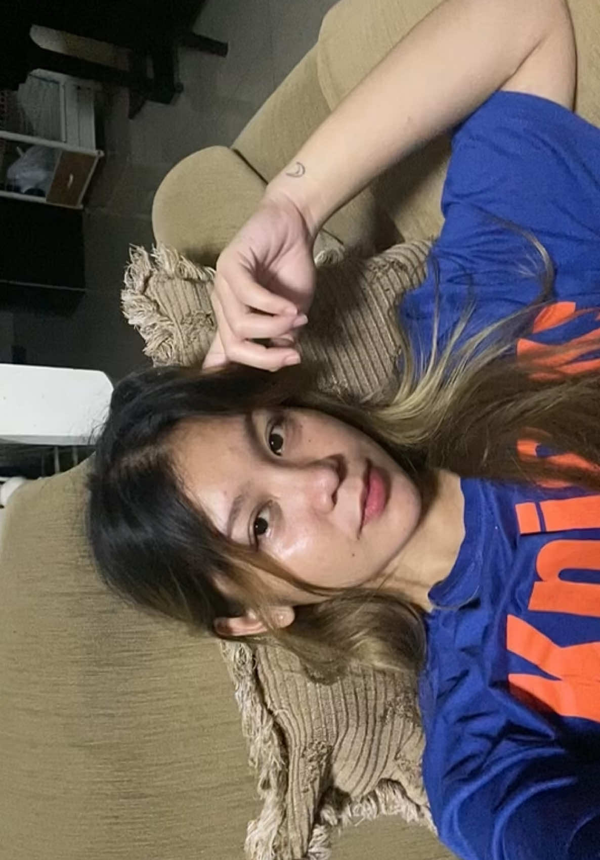 @itsezz