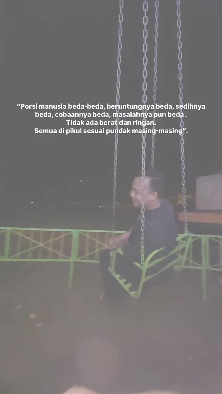 @Butii1717