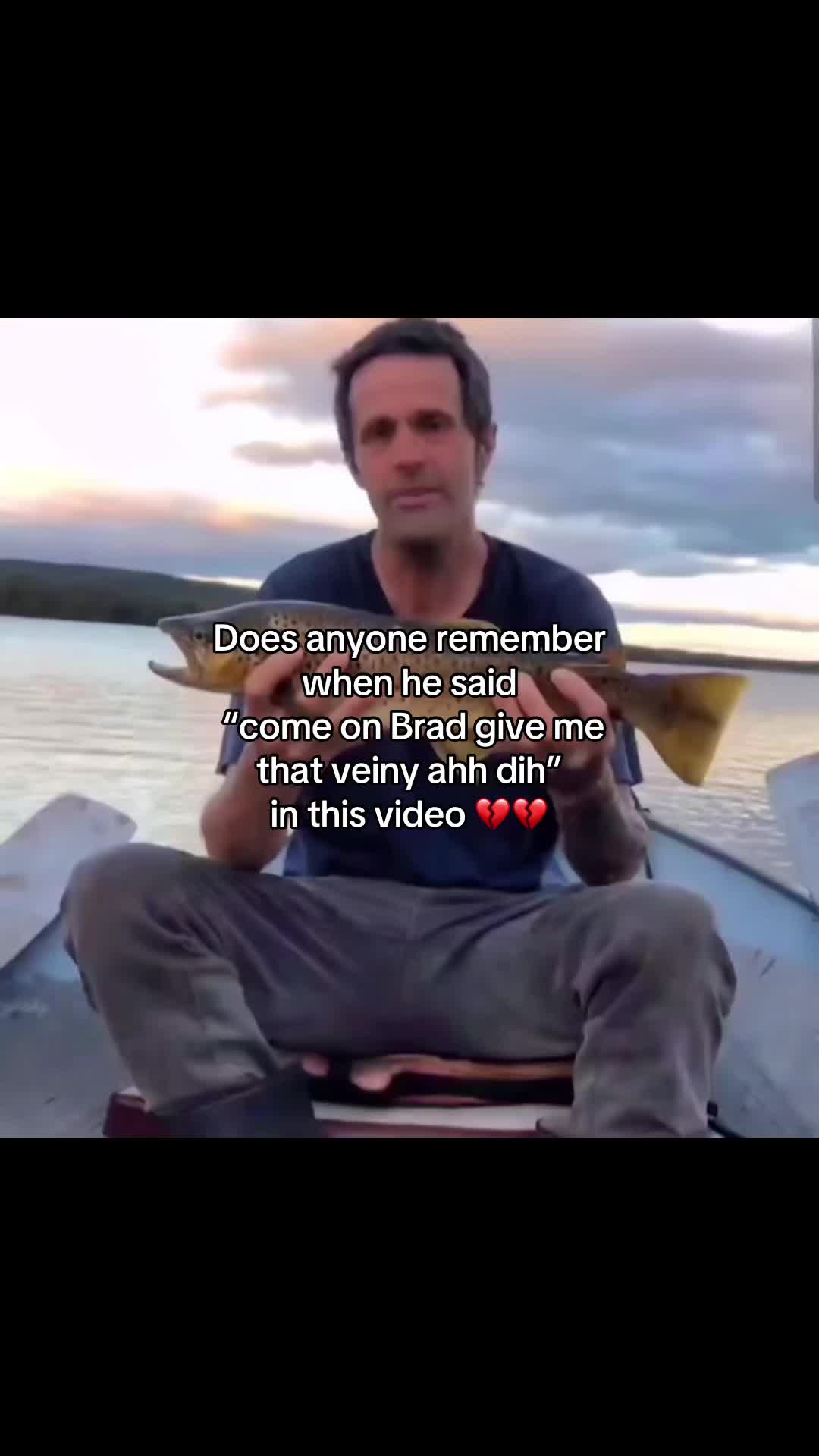 @Jacked