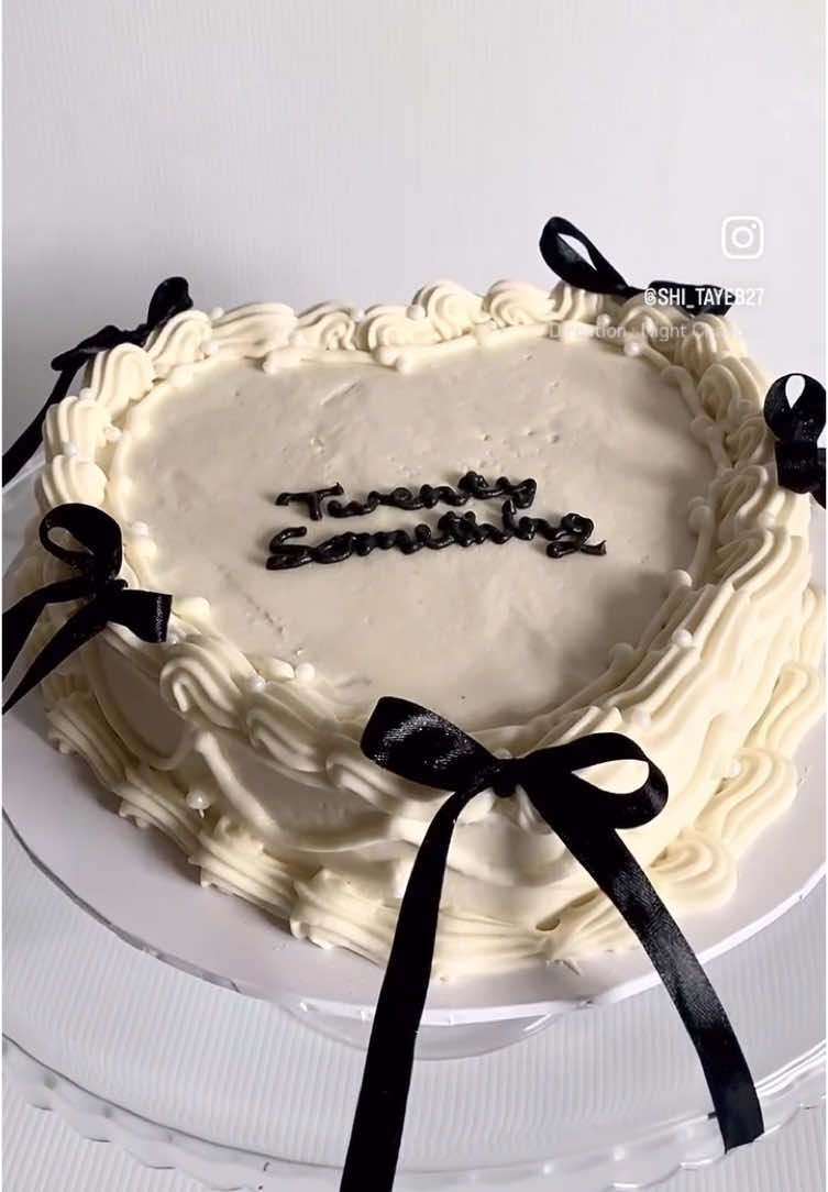 @Shi_Tayeb27