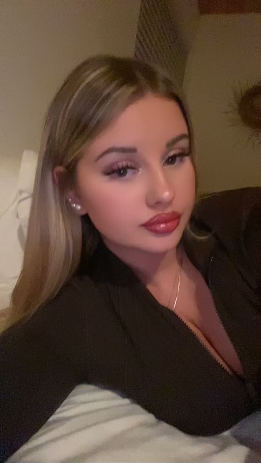 @rachelkrajj
