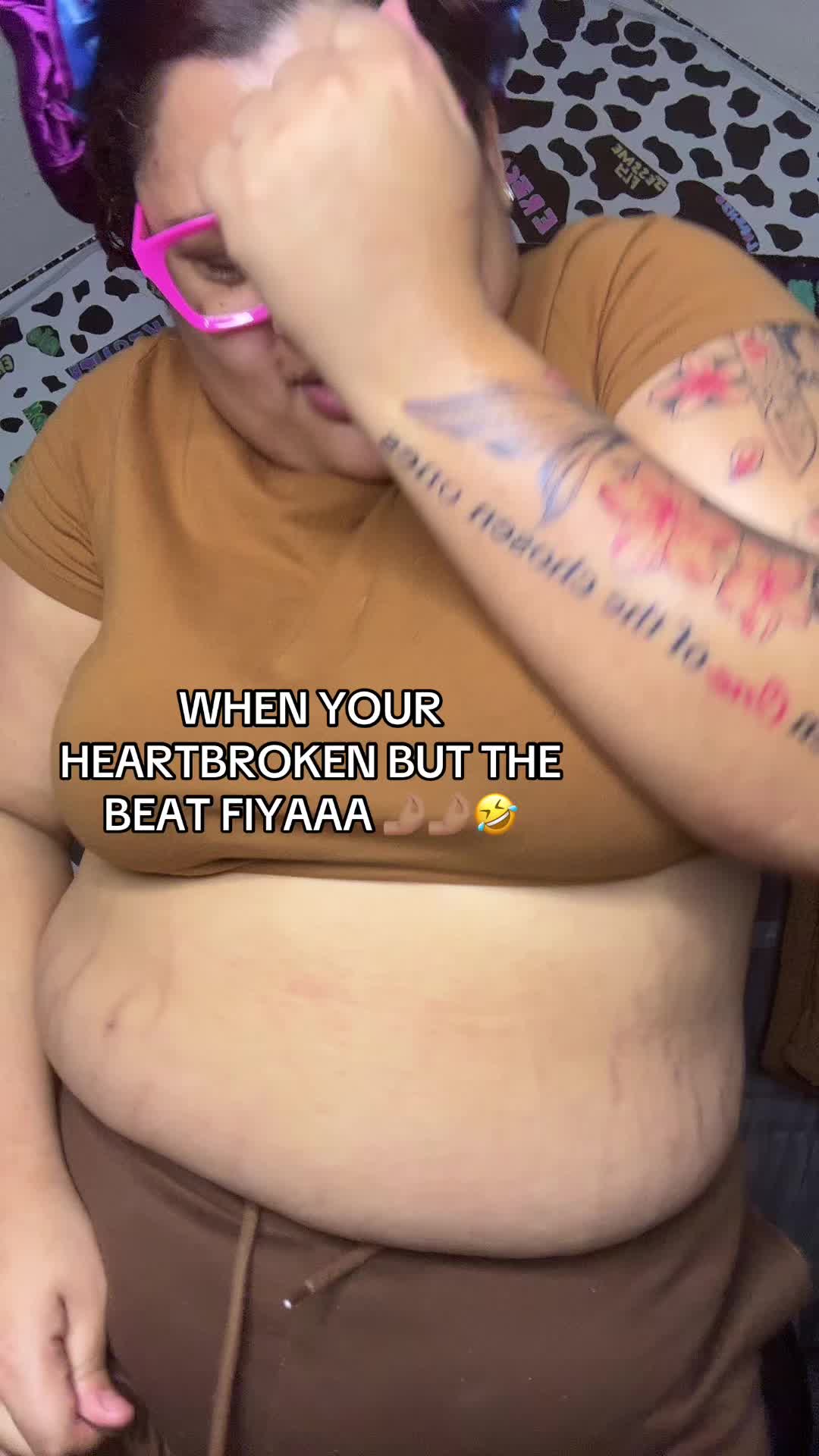@FUPA&ensp;GANG&ensp;👙🦋