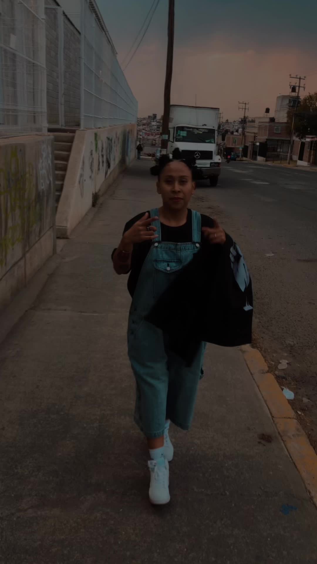 @𝓐𝓵𝓶𝓪 𝓭𝓮 𝓬𝓪𝓵𝓵𝓮