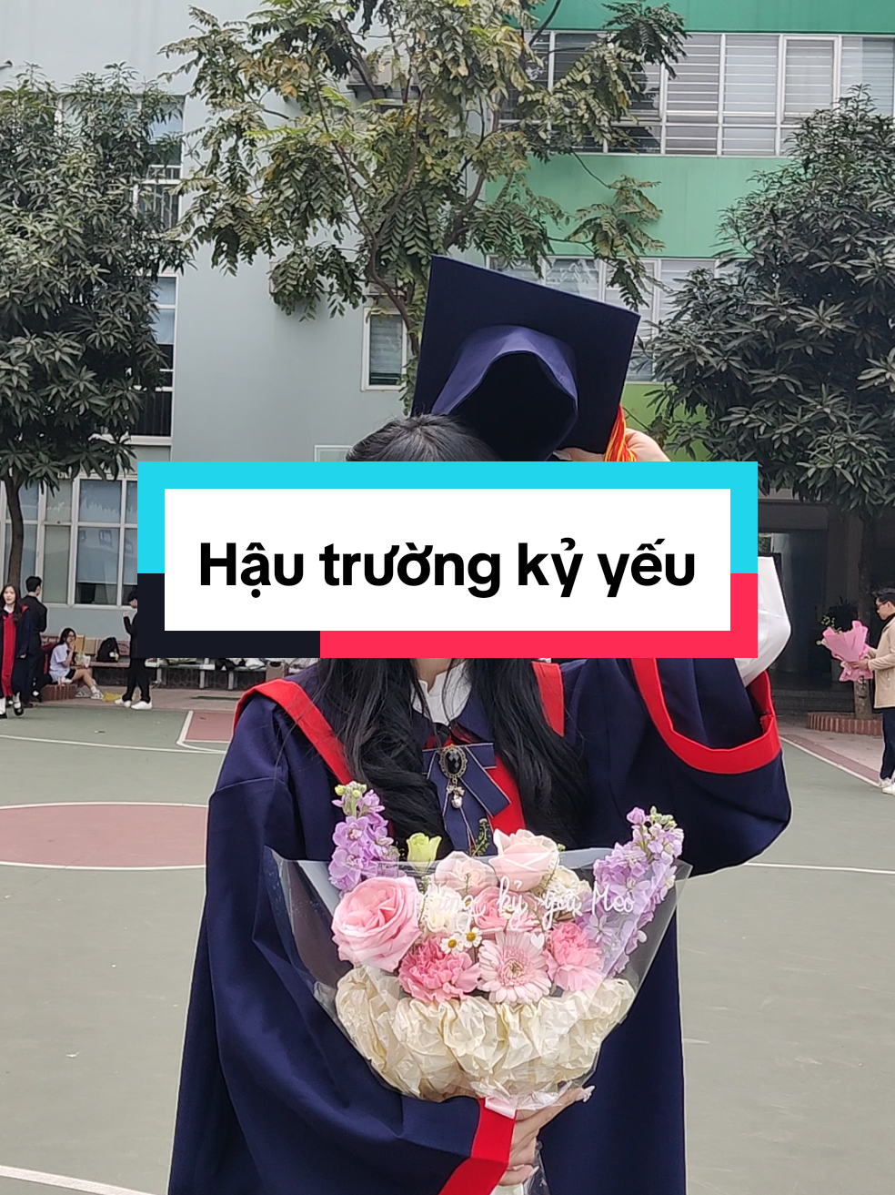 @Thắng Máy Ảnh Photography 📷