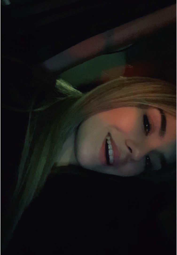 @masaa1