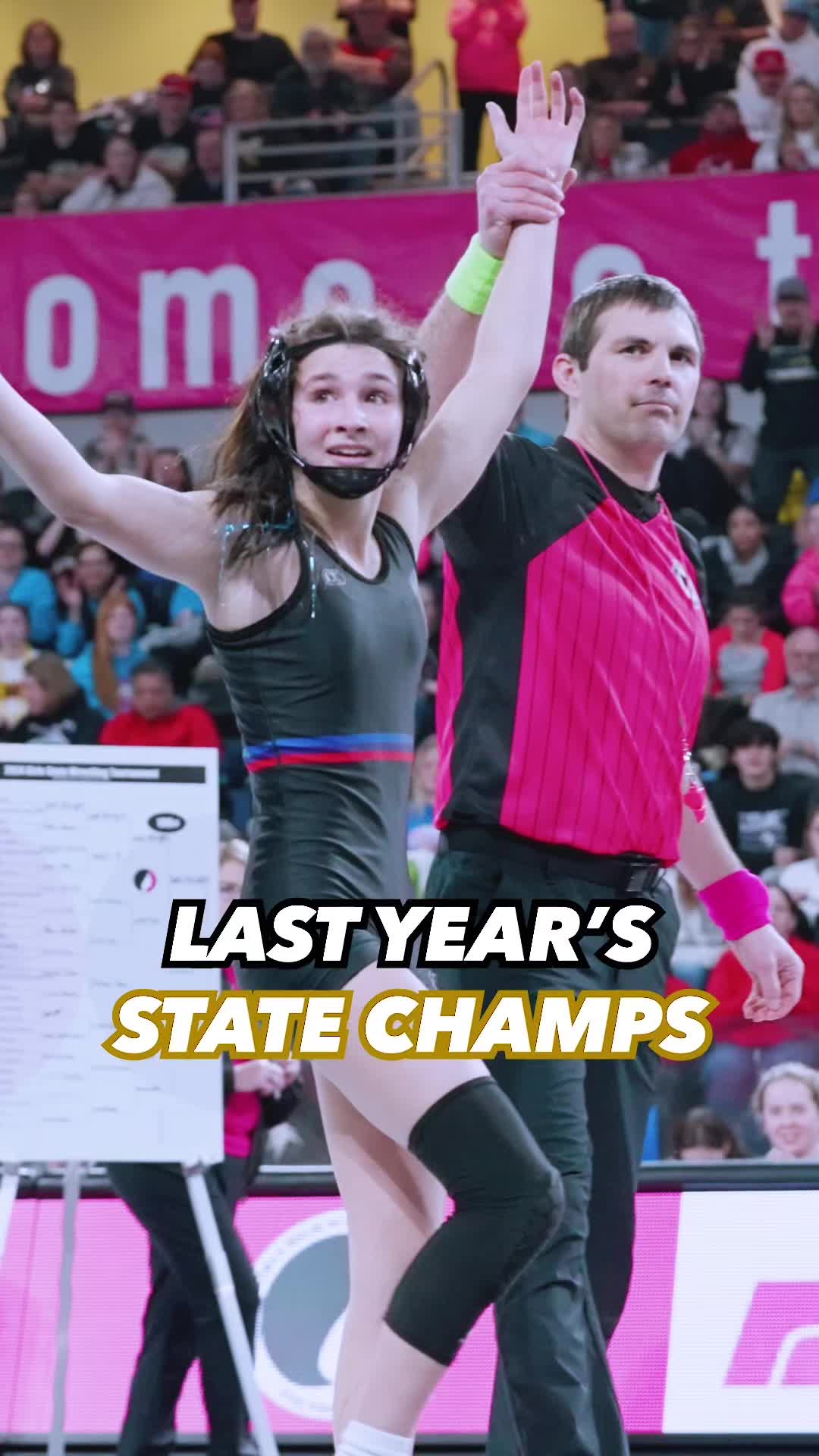 @IAwrestle