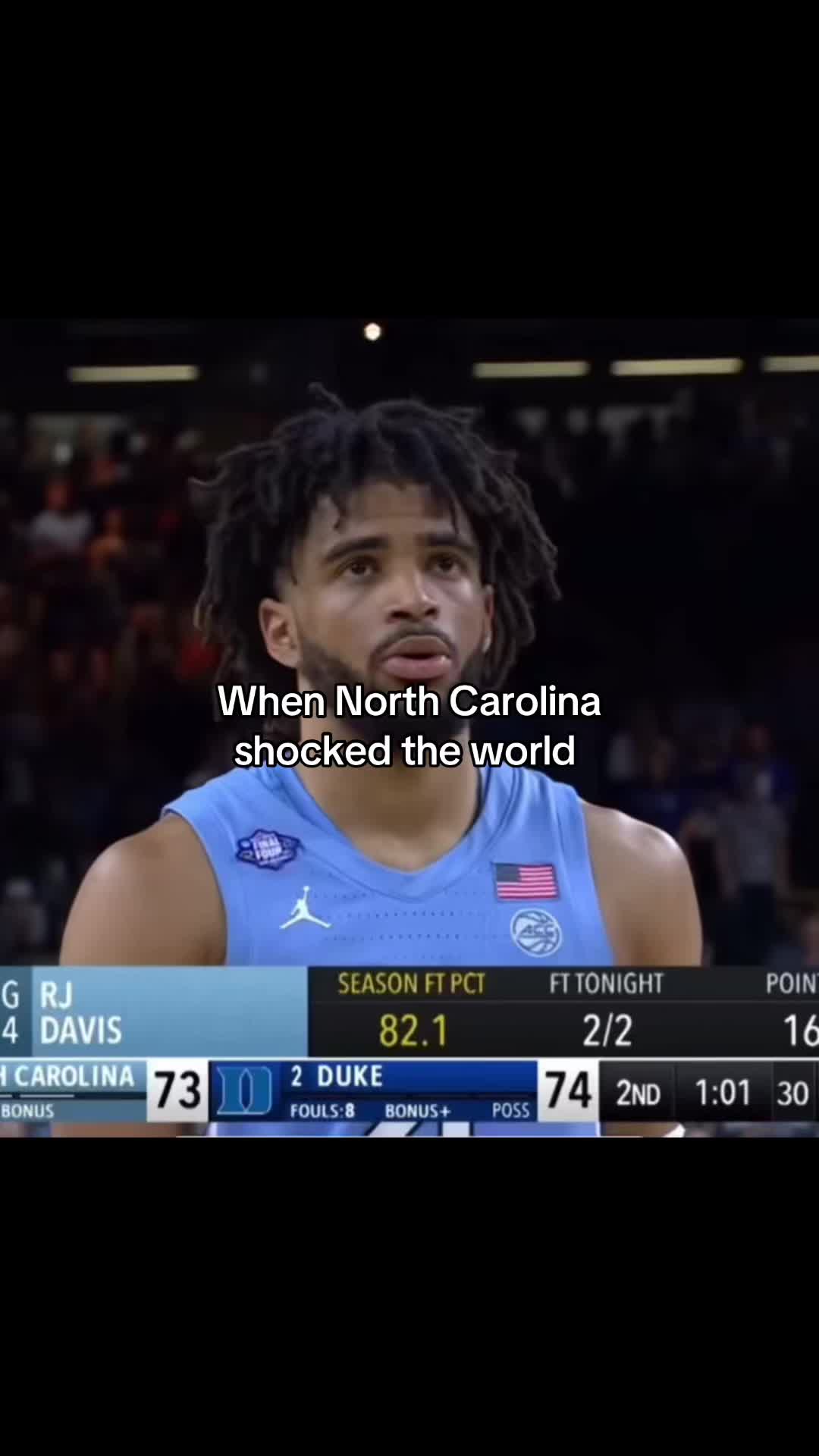 @TarheelTyler
