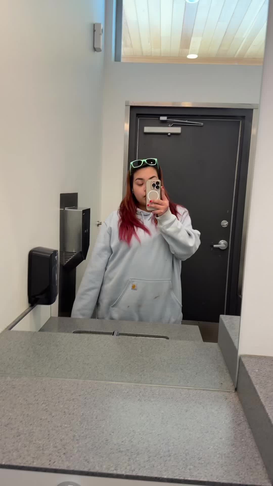 @Ravelentless/̵͇̿̿/&rsquo;̿&rsquo;̿ ̿ ̿̿ ̿
