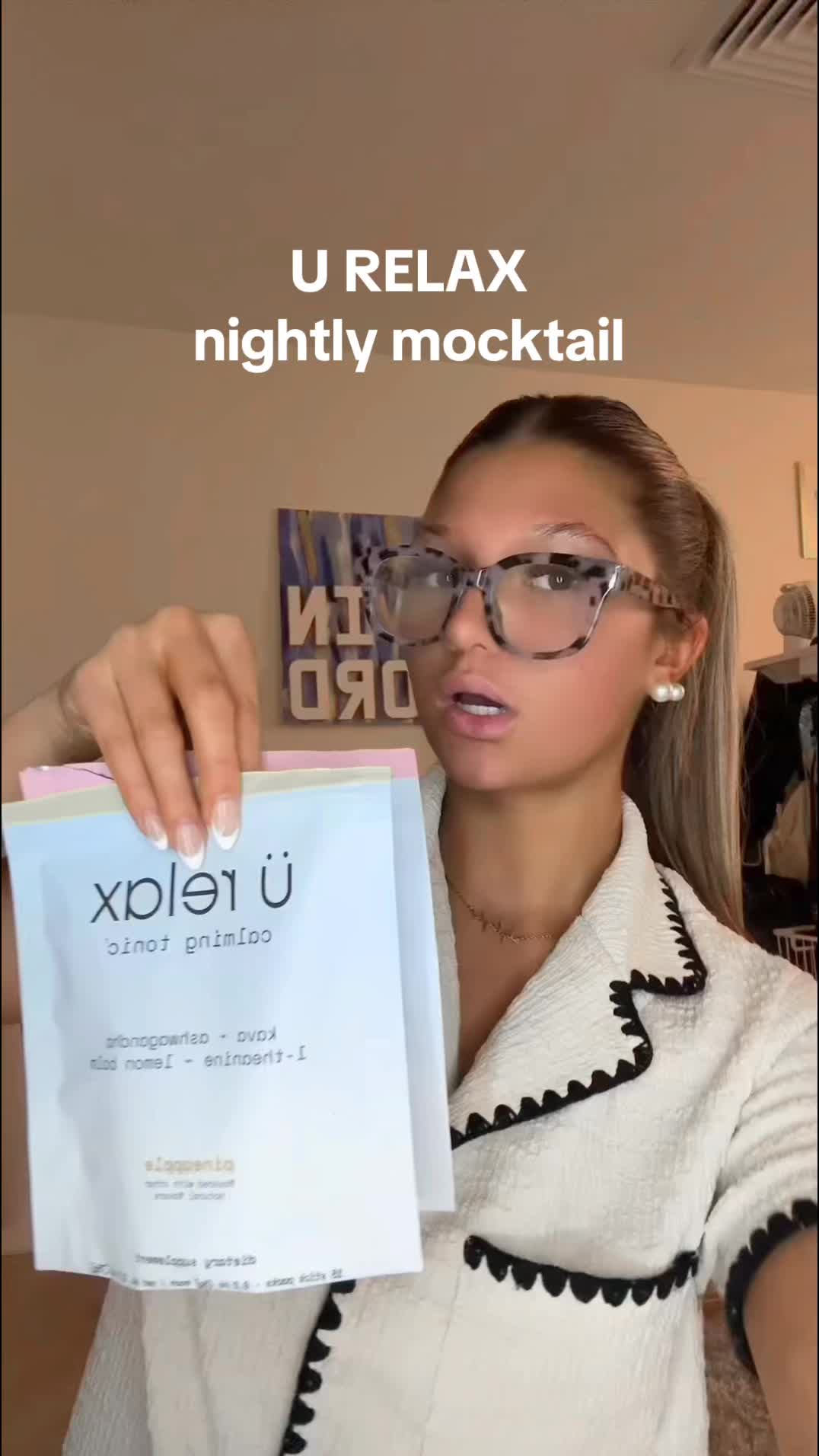 @Lex