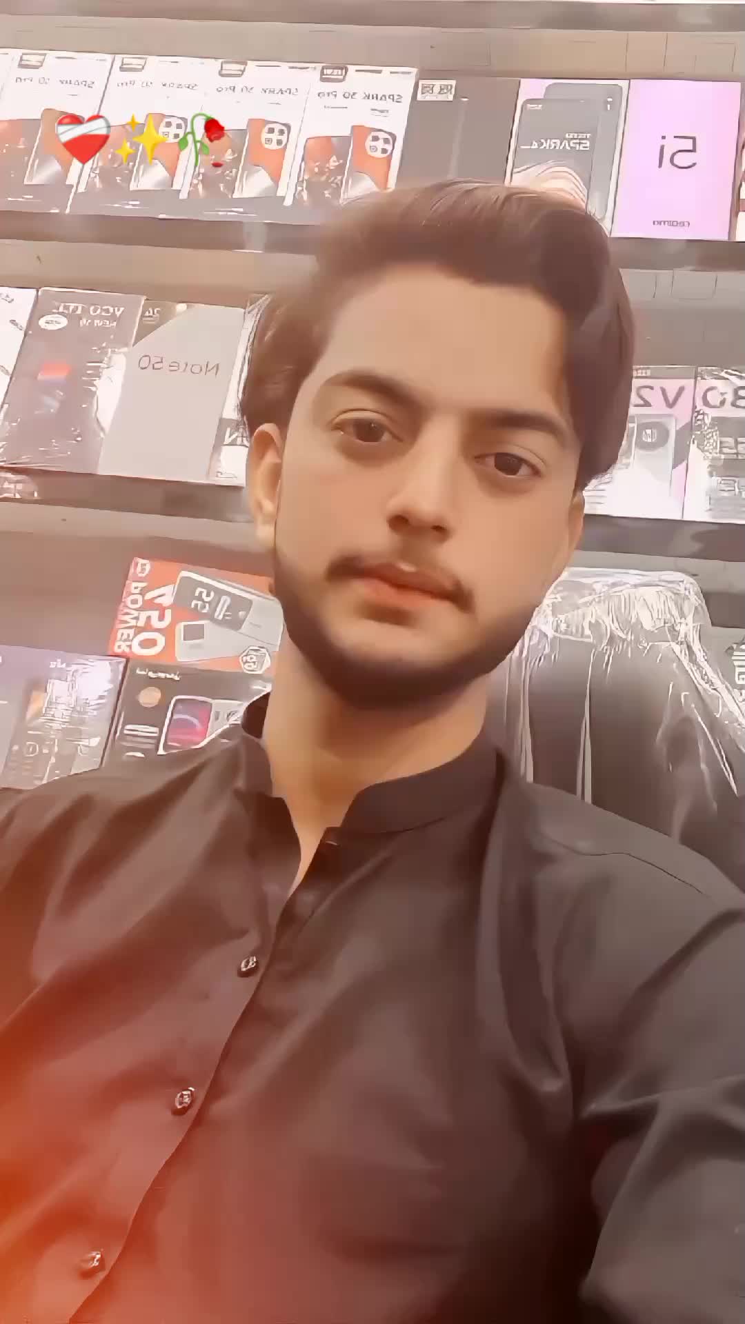 @❤اُداس لڑکا🥀