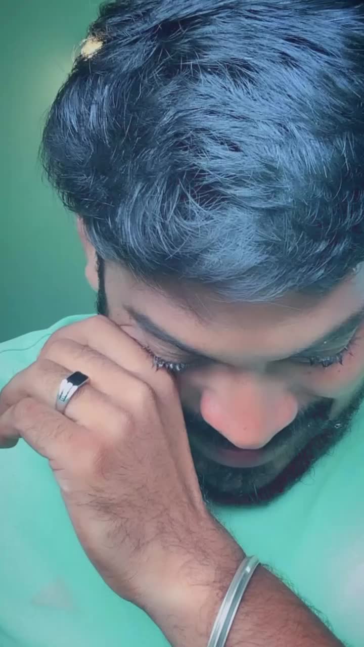 @Deva