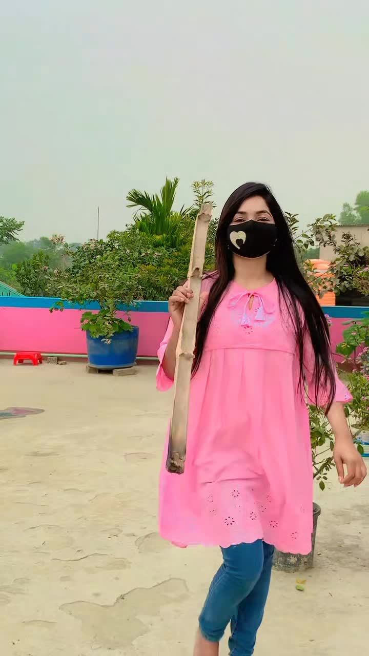 @Munni zahan ❤