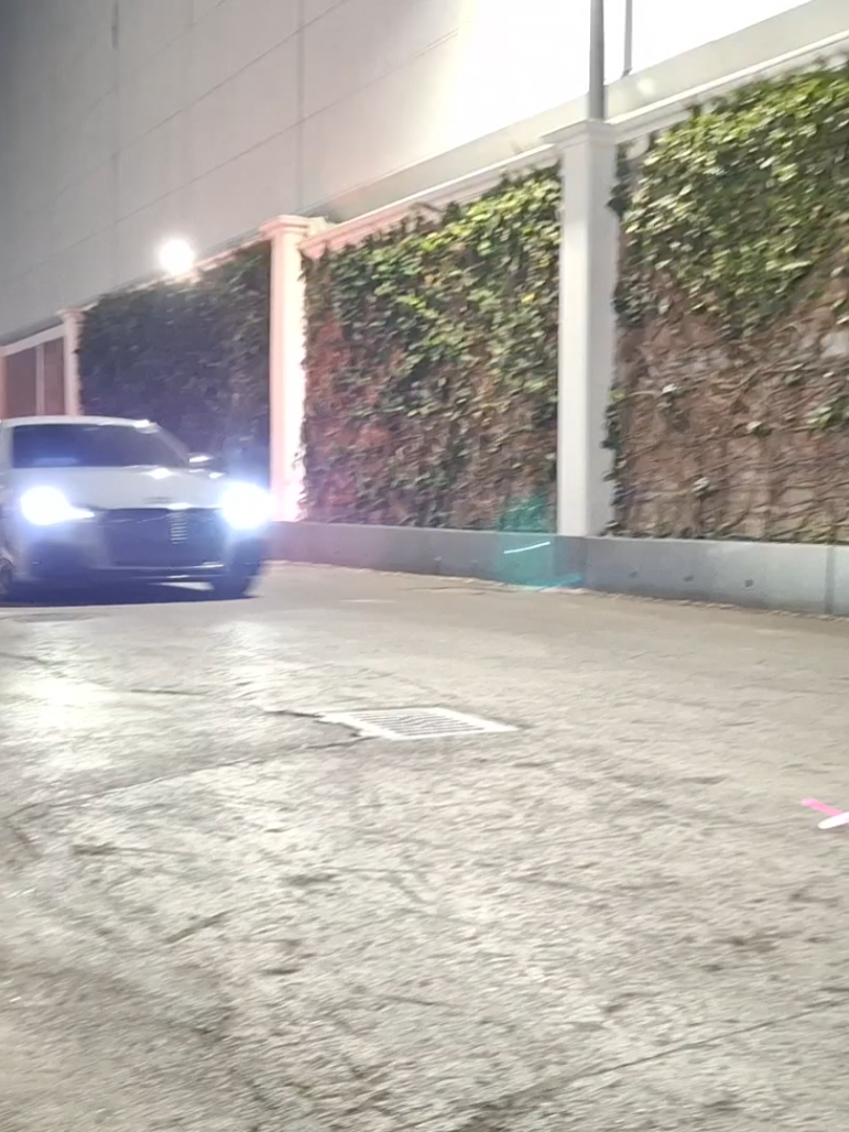 @joeyanthony911