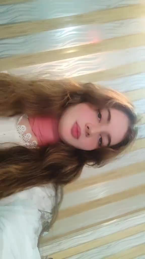 @Maria Shahzadi
